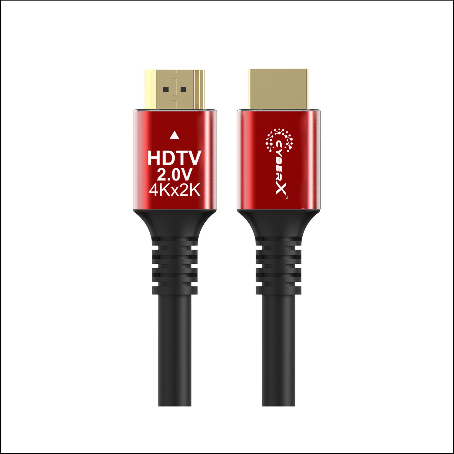 4K HDMI Cable