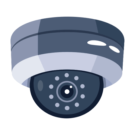 CCTV