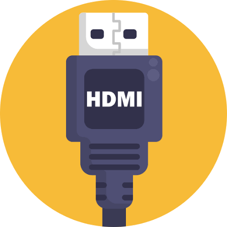 HDMI Products