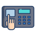 Biometric & Access control