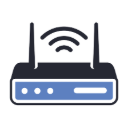Routers