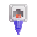 Passive networking products
