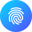 Biometric Machines