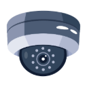 CCTV