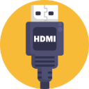 HDMI Products