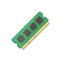 Memory Products