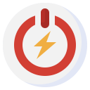 Power Related Products