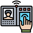 Biometric & Access control
