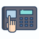 Biometric Attendance & Access control