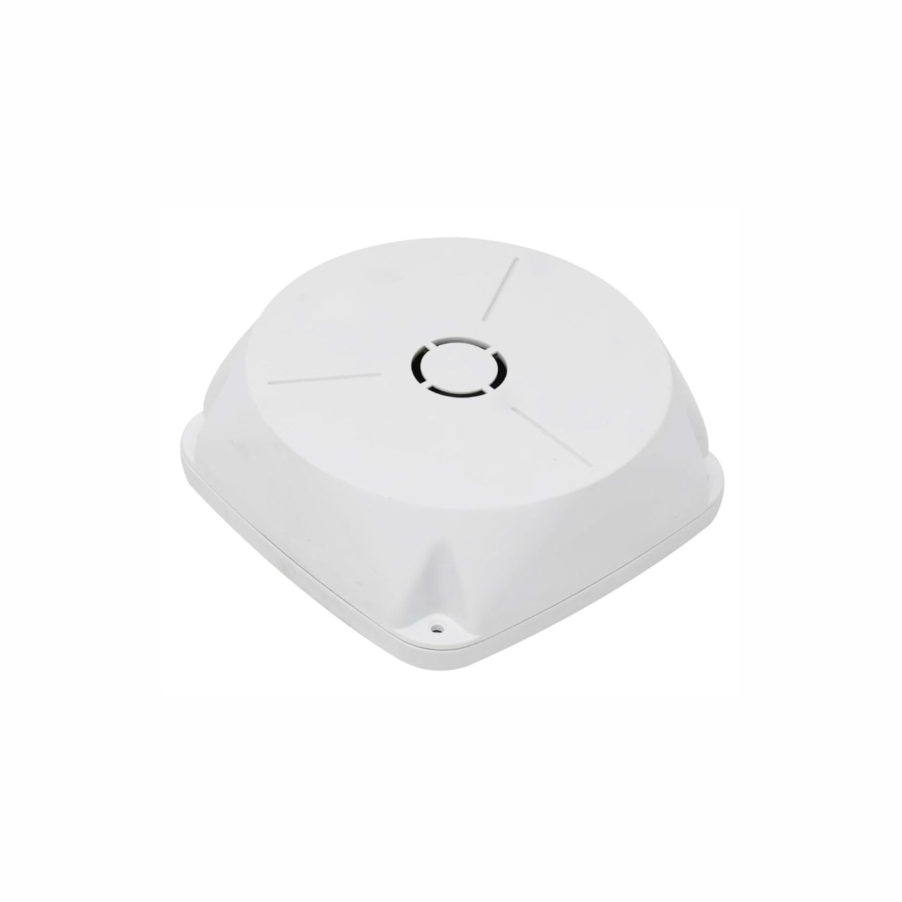Outdoor 4*4 Junction Plastic Boxes