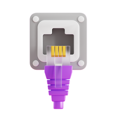 Passive networking products