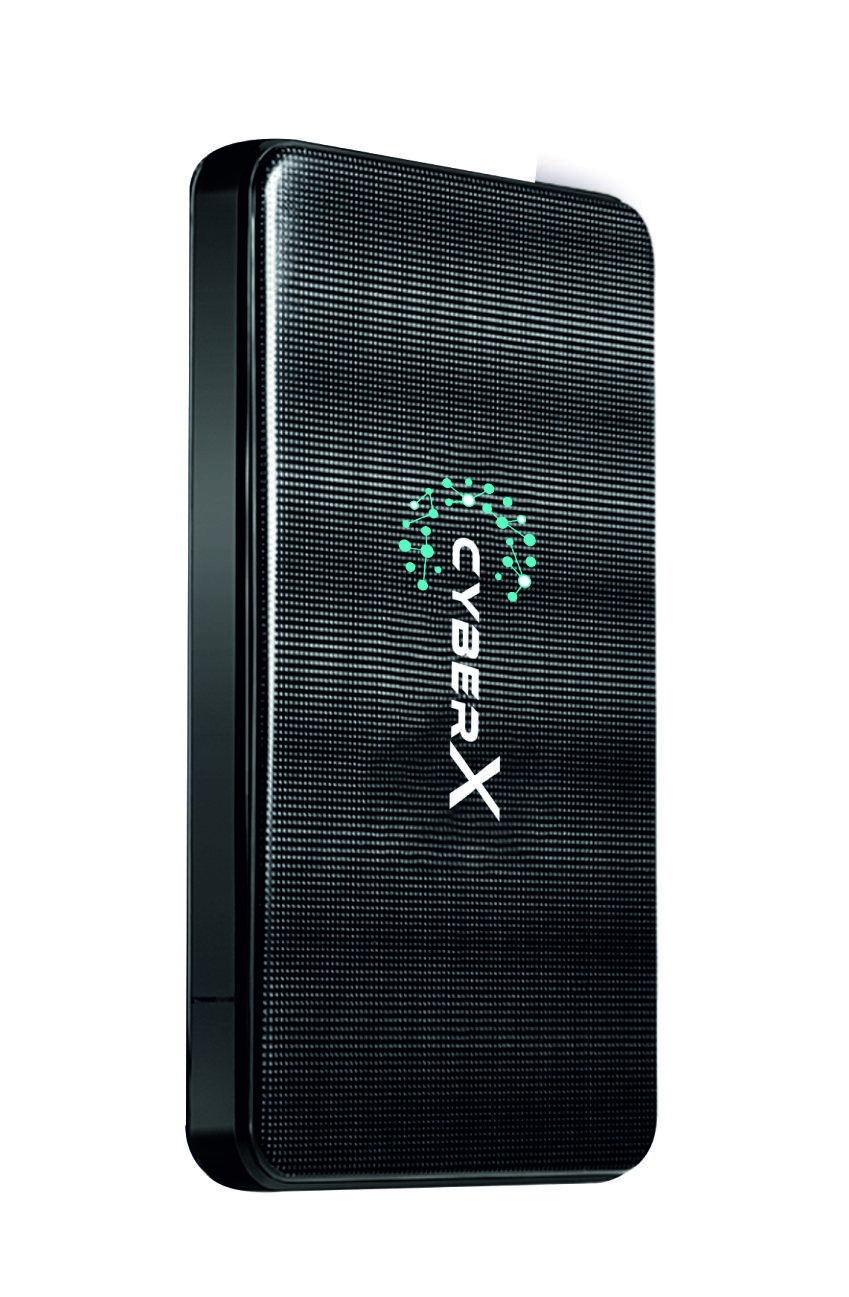 Portable Slim USB HDD