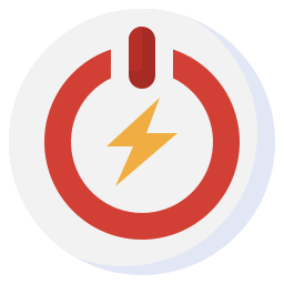 Power Related Product