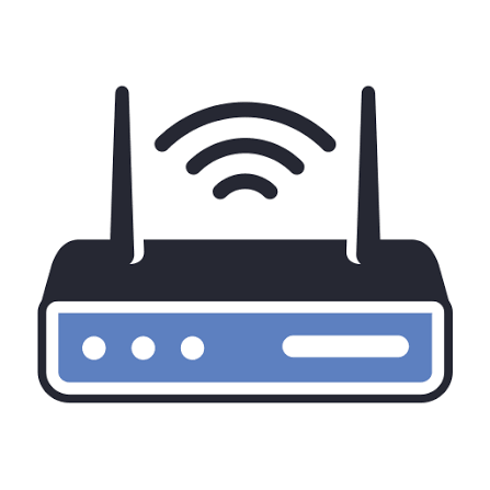 Router